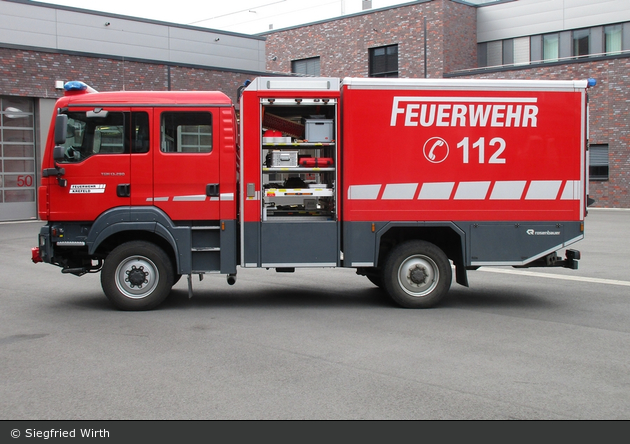 Florian Krefeld 01 GW-L2 01