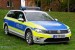 NI-PD 1088 - VW Passat Variant - FuStW