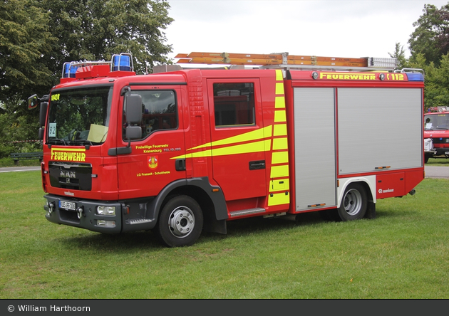Florian Kranenburg 03 LF10 01