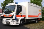 Sama Ulm 52/38-01