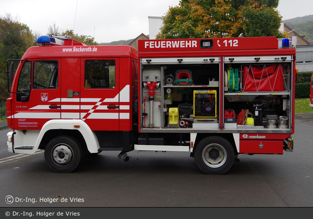 Florian Königswinter 06 TSF-W 01