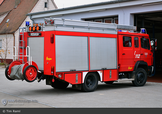 Florian Schwarzenbruck 150/40-02