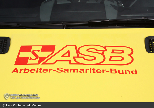 Sama Hamburg 32/46 (HH-AS 3392)