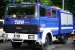 Heros Siegen 32/33 (a.D./alt)
