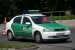 B-30360 - Opel Astra G - FuStW (a.D.)