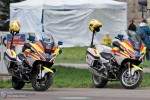 NI - DRK Region Hannover - KRäder