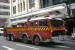 Wellington City - New Zealand Fire Service - Aerial - Wellington 215 (a.D./1)