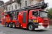 Antwerpen - Brandweer - TMF - A36