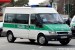 BP26-916 - Ford Transit 125 T330 - HGruKw (a.D.)