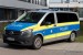 BWL4-7558 - MB Vito 119 CDI - FuStW