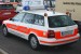 Rotkreuz Siegen xx/82-01