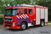 Veendam - Brandweer - HLF - 34-833