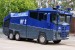 BA-P 9610 - MB Actros 3341 - WaWe 10