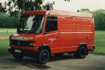 Florian Fürth 01/65-01 (a.D.)
