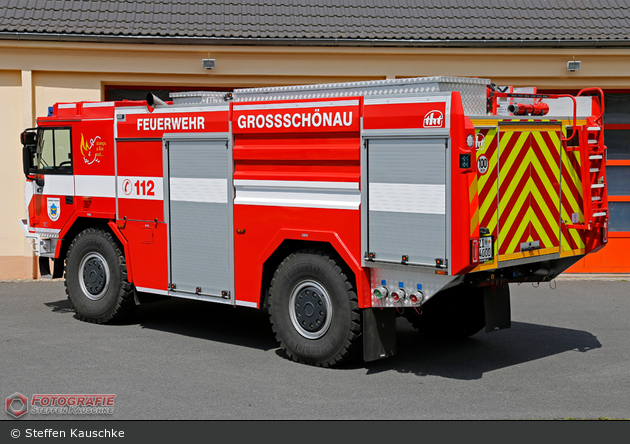 Florian Großschönau 01/24-01