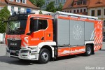 Florian Weißenfels 71