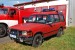 686 73-00 - Land Rover Discovery 300 - KdoW
