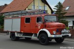 Florian Dölzig 11/45-01