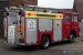 Pembroke Dock - Mid and West Wales Fire and Rescue Service - WrL (a.D.)