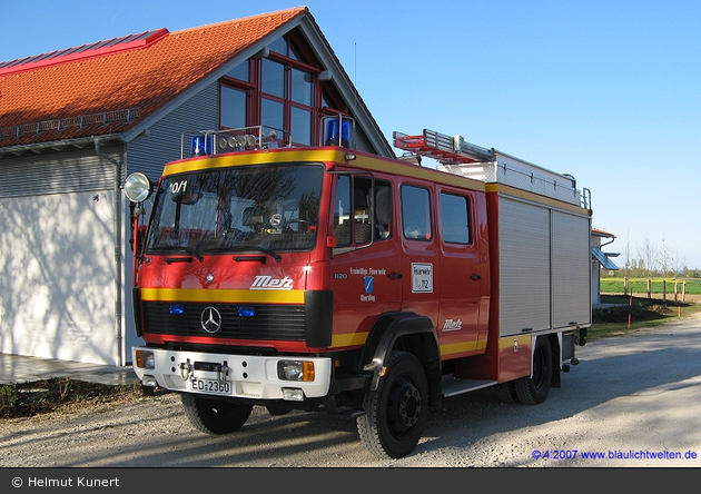 Florian Oberding 40/01