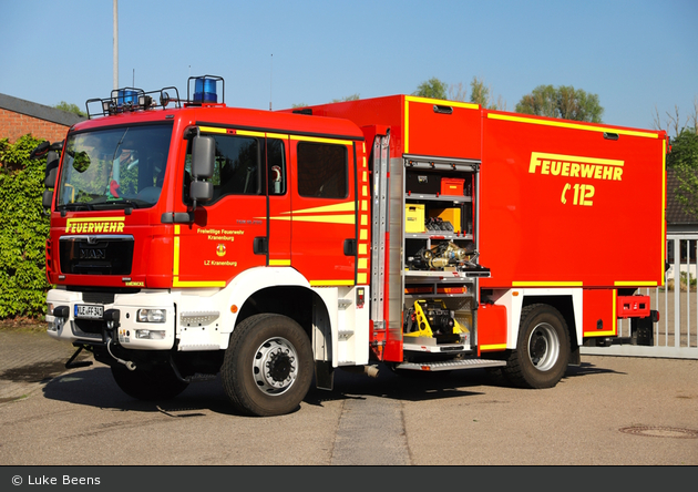 Florian Kranenburg 01 GW-L2 01