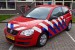 Groningen - Brandweer - PKW - 01-1805 (a.D.)