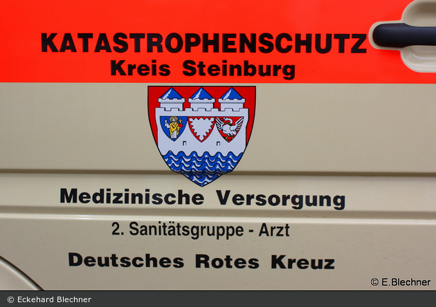 Rotkreuz Steinburg 21/87-02
