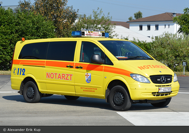 Rettung Koblenz 04/82-01