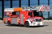 Amersfoort - Brandweer - DLK - 09-8052