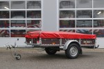 Oude IJsselstreek - Brandweer - FwA - 06-8871