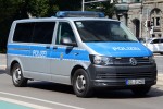 DD-Q 1405 - VW T6 4motion - HGruKw