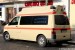 ASK Krankentransport - KTW