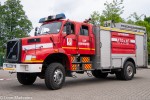 Bobrowniki - OSP - HTLF - 479C40
