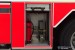 Mercedes-Benz Econic 1829 LL - Beitel und Stier - DLK 23-12