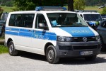 RPL4-3886 - VW T5 GP - Mzkw