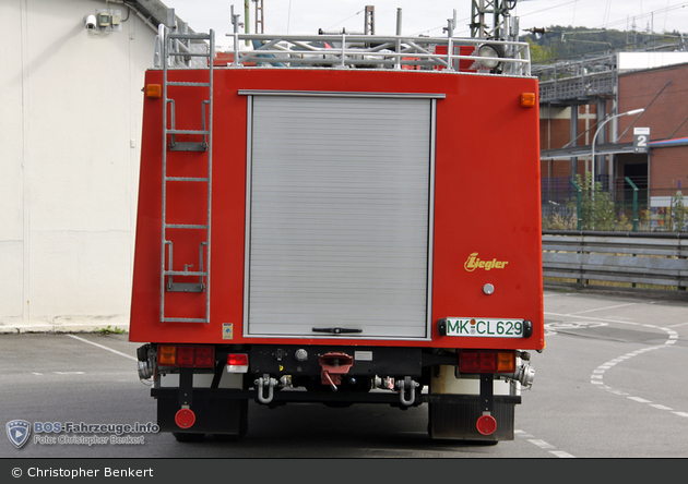 Florian Momentive PTLF2000 01