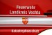 Florian Vechta 89/44-01