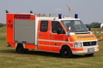 Florian Wesermarsch 17/40-06