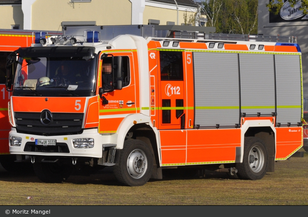 Florian Bonn 05 TLF3000 01