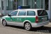 BY / München - Opel Astra Caravan (a. D.)