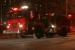 Toronto - Fire Service - Pumper 5112