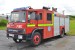 Bundoran - Donegal County Fire Service - WrL (a.D.)