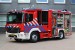 Vianen - Brandweer - HLF - 09-5731