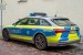 BWL4-1633 - Audi A6 Avant - FuStW