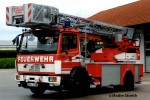 Florian Ainring 31/01 (a.D.)