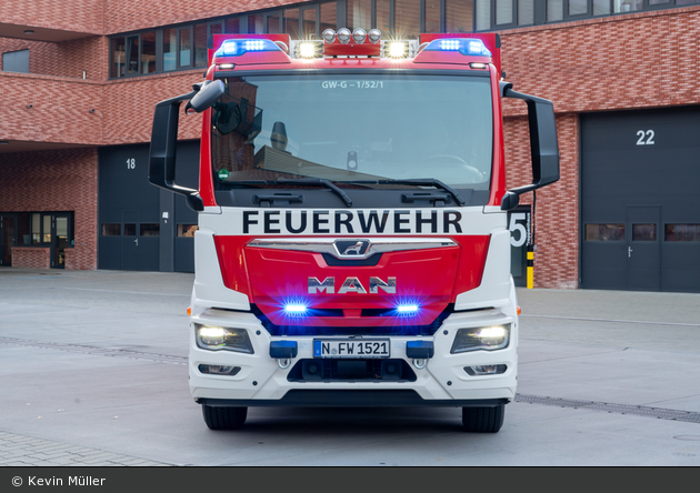 Florian Nürnberg 01/52-01