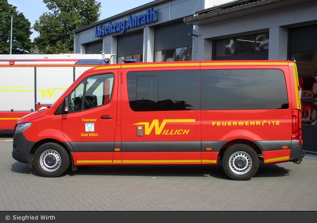 Florian Willich 02 MTF 01