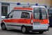 Rotkreuz Esslingen 01/85-02 (a.D.)
