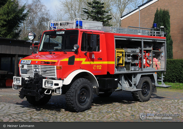 Florian Hamburg Moorburg GW-Rüst 1 (HH-8473)