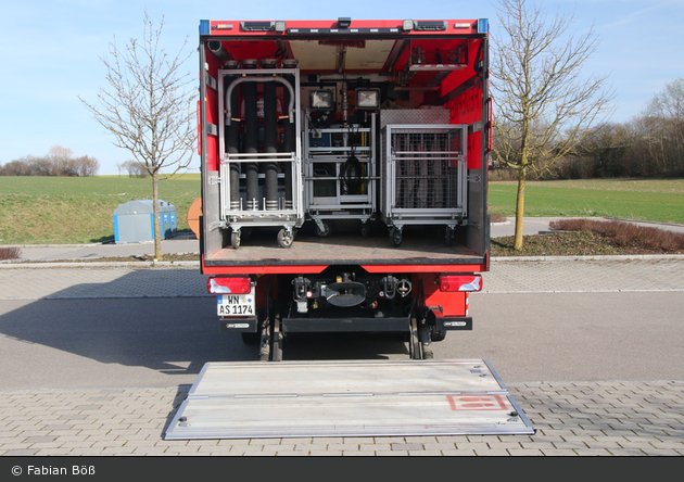 Florian Aspach 01/74